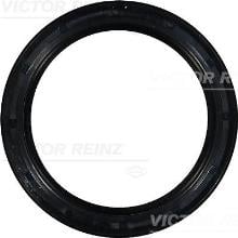 REINZ 81-10551-00