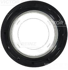 REINZ 81-10552-00