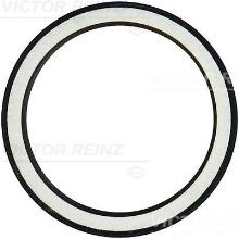 REINZ 81-10565-00