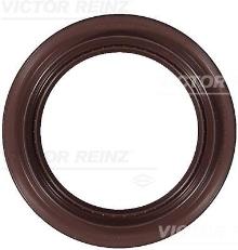 REINZ 81-10568-00