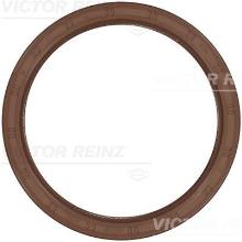 REINZ 81-10637-00