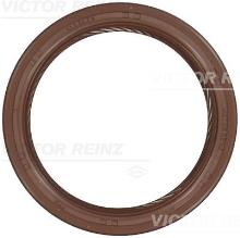 REINZ 81-10642-00