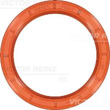 REINZ 81-15287-10