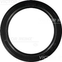 REINZ 81-15287-30