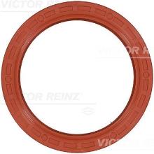 REINZ 81-15287-40