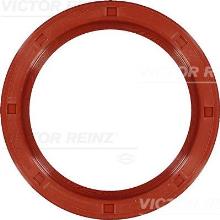 REINZ 81-15332-20