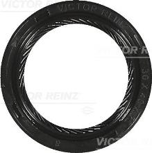 REINZ 81-15512-50