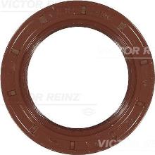 REINZ 81-16004-10