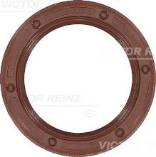 REINZ 81-16847-10