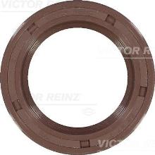 REINZ 81-17072-10