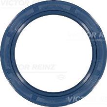 REINZ 81-17085-00