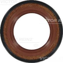 REINZ 81-17110-20