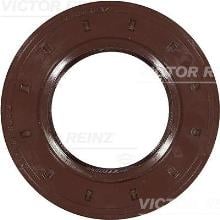 REINZ 81-17328-20