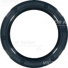 REINZ 81-17404-00