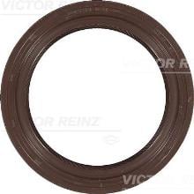 REINZ 81-17404-50
