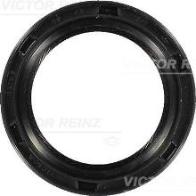 REINZ 81-17539-10