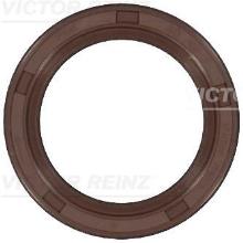 REINZ 81-17539-50