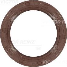 REINZ 81-17857-40