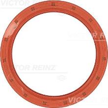 REINZ 81-18304-00