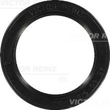 REINZ 81-19195-00
