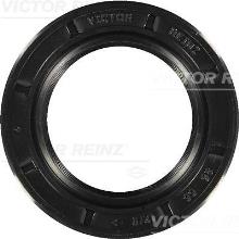 REINZ 81-19866-10