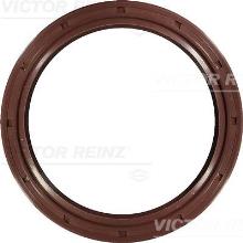 REINZ 81-20286-00