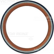 REINZ 81-20589-20