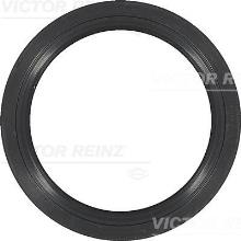 REINZ 81-20667-30