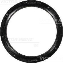 REINZ 81-20745-00