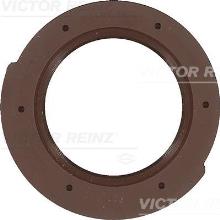 REINZ 81-21023-20