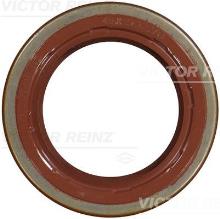 REINZ 81-21023-30