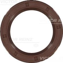 REINZ 81-21108-20