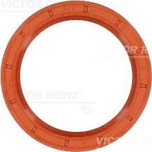 REINZ 81-21651-00