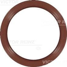 REINZ 81-23708-50