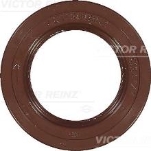 REINZ 81-24459-10
