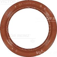 REINZ 81-24641-10