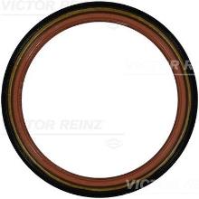 REINZ 81-24908-10