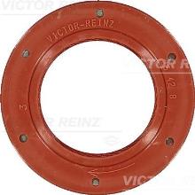 REINZ 81-24911-00