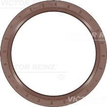 REINZ 81-25268-10