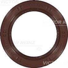 REINZ 81-25451-10
