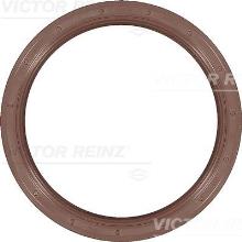 REINZ 81-25452-10