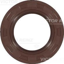 REINZ 81-25516-10