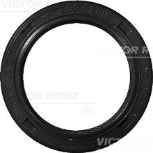 REINZ 81-25582-10