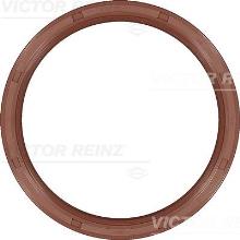 REINZ 81-25583-10
