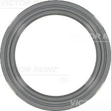 REINZ 81-25587-10