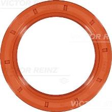 REINZ 81-25789-00