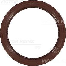 REINZ 81-25946-00