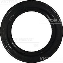 REINZ 81-26248-00