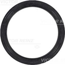 REINZ 81-26249-10