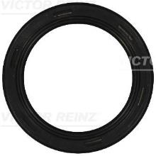 REINZ 81-26268-00